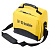 Изображение - Сумка приемника Trimble R10, R2 - geokurs-online.kz